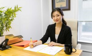 jasa proofreading jurnal