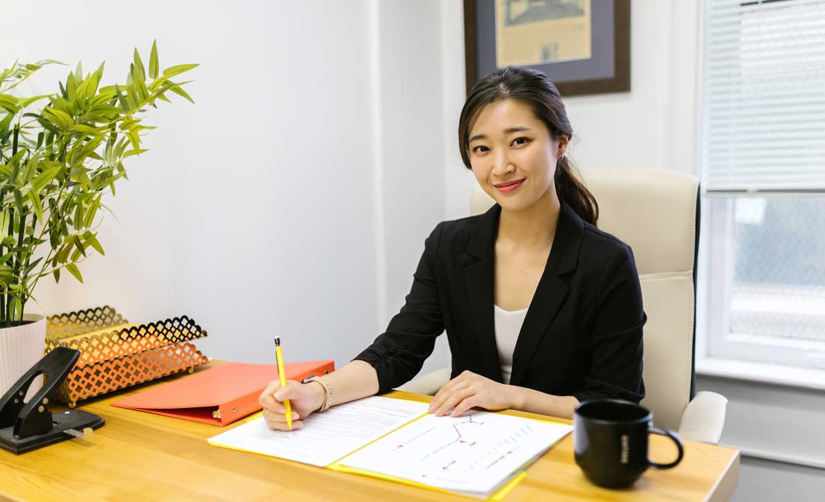 jasa proofreading jurnal