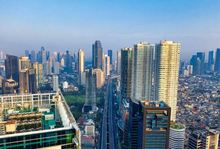 jasa translator jakarta