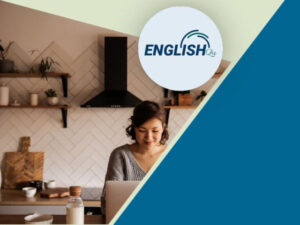 cara mengetahui jurnal terindeks scopus