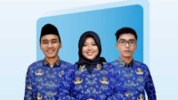 pengumuman cpns 2024