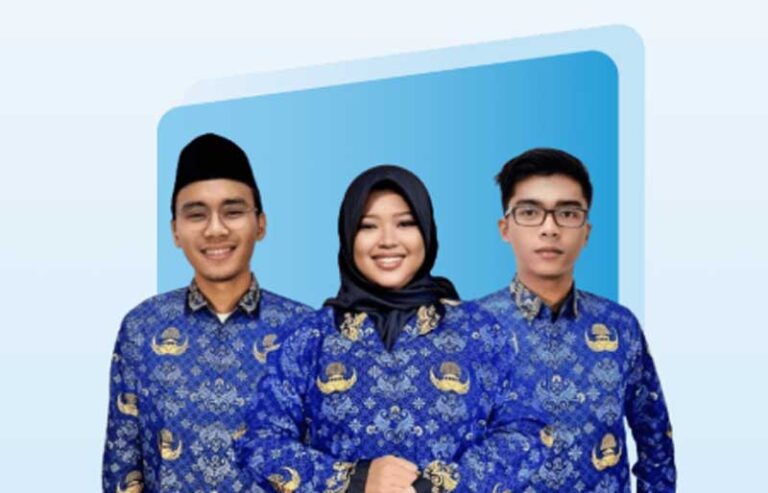 pengumuman cpns 2024
