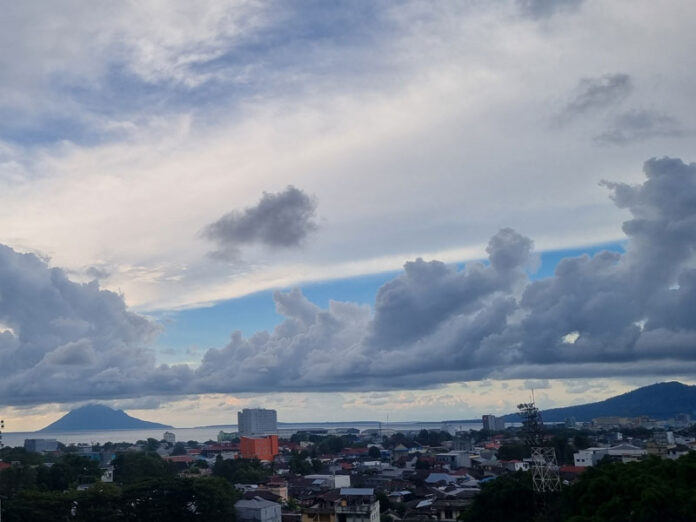 jasa penerjemah bahasa inggris profesional di sulawesi utara