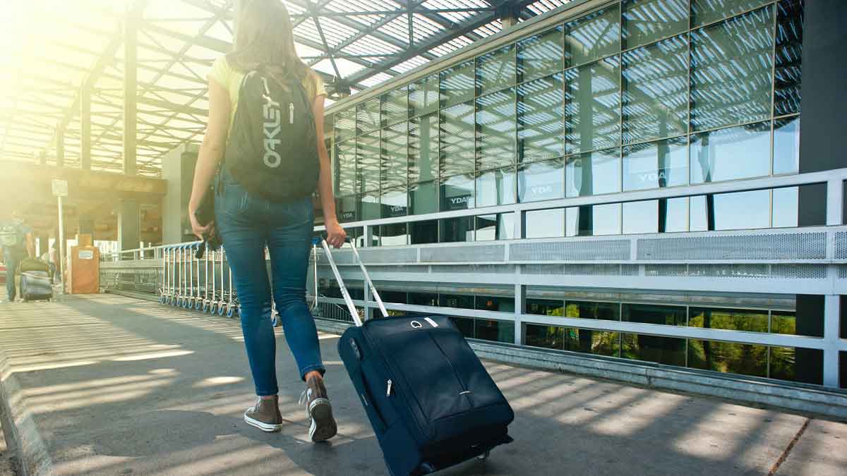 Travel Quarantine Indonesia