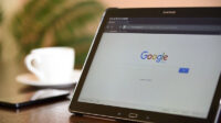 HTML Tag Verification Lost or Deleted and How To Find It