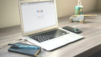 How To Delete Chrome Bookmarks