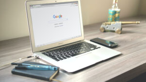 Delete chrome bookmarks