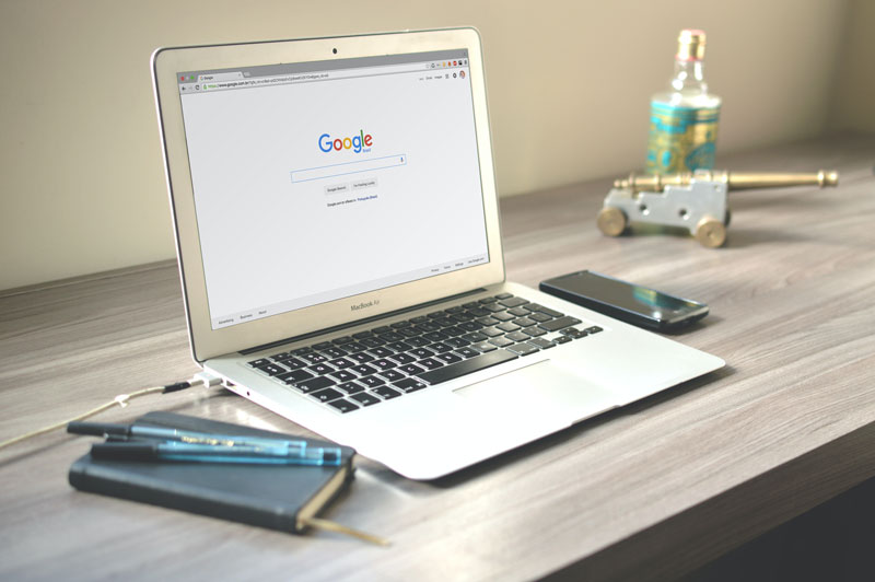 Delete chrome bookmarks