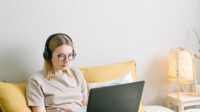 Grammarly Free vs Premium, Which One To Choose?