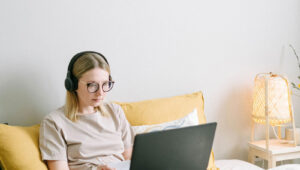 grammarly free vs premium