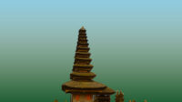 Is Bali In Indonesia? Here’s a Few Things You Need To Know About Bali