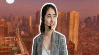 Learn Bahasa Indonesia for Beginner: Basic Sentence Patterns