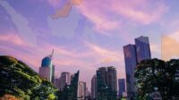 How To Say Thank You in Indonesian in 8 Ways