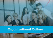 Understanding Organizational Culture: Definition and Significance