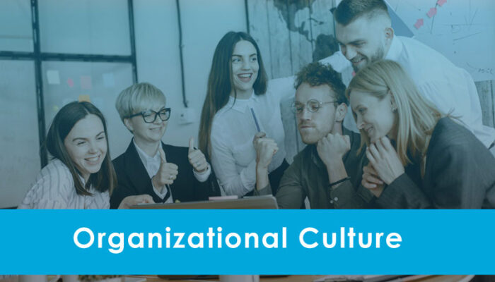 Understanding Organizational Culture: Definition and Significance