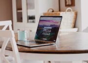 How to Add Gradient Border Image CSS in Two Ways